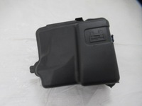 фото thumb №1, C3 ii ds3 207 корпус коробка предохранителей