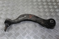 фото thumb №1, Важіль правий перед bmw 5 f10 f11