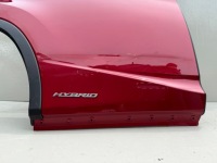 Lexus rx 4 iv 15r- дверь правое  задняя правый  задняя Цена, фото thumb