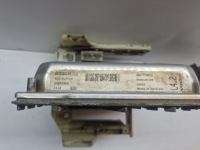 фото thumb №4, 2003 volvo s60 блок керування / модуль ecu 9484338