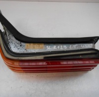 Mercedes sl r129 америка лампа задня ліва на частини zbita 1298280564 Київ, фото thumb