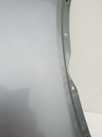 фото thumb №7, Suzuki vitara iii 15-18 крила правий перед передній