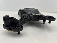 фото thumb №9, Audi a3 8y 2023 полка аккумулятор