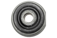 фото thumb №12, Втулка важеля jeep cherokee 02-, liberty 02- задня важеля передній