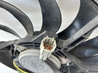 фото thumb №10, Mazda 6 ii gh вентилятор модуль радиатора a9300001