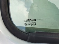 фото thumb №7, Renault kangoo 2 ii 08- двері праві перед