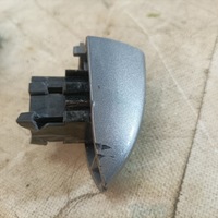 фото thumb №8, Ford fusion 17- ручка дверь левый задняя usa