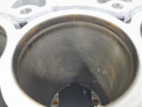 фото thumb №15, Hyundai i20 iii 1.0 t-gdi g3le 100 km блок двигателя