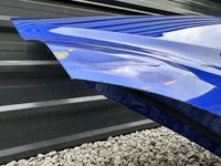 фото thumb №11, Toyota chr c-hr 16r- дверь правое задние правый задняя