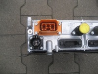 фото thumb №6, Mercedes гібрид модуль зарядний пристрій inventer