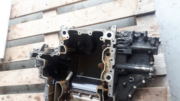 фото thumb №13, S8 d3 поддон масляная основание 07l103603k 5.2 fsi s6