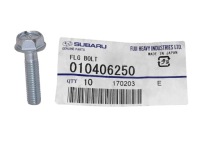 фото thumb №1, Болт subaru outback forester impreza 010406250