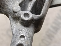 фото thumb №9, Моторчик механізм двірник infiniti q30 qx30 mercedes w117 w247 w176