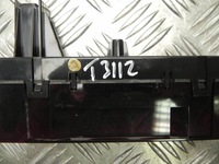 фото thumb №4, Екран subaru forester 2012 85261fg000