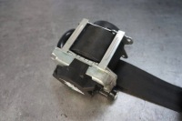 фото thumb №4, Pas безопасности правый перед volvo v40 ii