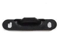 фото thumb №2, Штифт дверь ft95451 fast