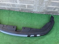 фото thumb №11, Hyundai kona ii 2 2023- лампа drl 92209-be