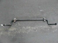 фото thumb №1, Тяга стабилизатора audi a5 i 8t