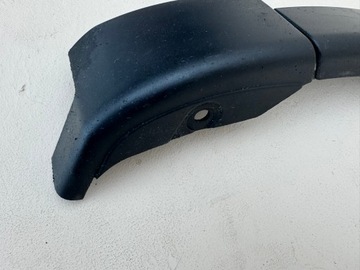 фото thumb №12, Land rover discovery sport l550 14r- планка крила праві перед fk7216a074