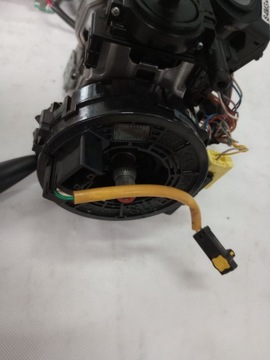 фото thumb №15, Celerio 2015 усилитель электрические замок зажигания комбинированный лента 38720-84m01