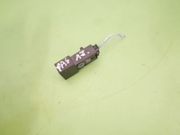 фото thumb №5, Датчик ударный правый citroen c3 i phi hb 02-