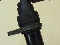 фото thumb №14, Датчик положение вала коленчатого bmw e38 e39 e46 e53 2247926 m57