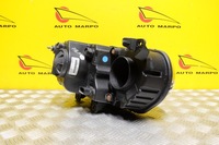 фото thumb №11, Dodge challenger 2015- фара лампа звичайна лінзована ліва usa