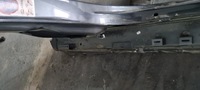 фото thumb №12, Q5 8r рестайлинг sq5 порог левая левый обшивка порога стойка lz7s