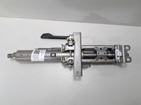 фото thumb №7, Bmw 2 active tourer u06 2021 колонка руля