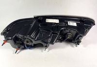 фото thumb №9, Chevrolet camaro лампа правая задняя задняя 2019-24