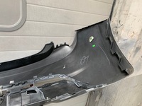 фото thumb №6, Opel astra j iv gtc бампер задний