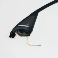 фото thumb №6, Bmw 1 f20 защита динамика высокочастотного w передних правых 7270760