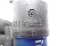 фото thumb №4, Помпа омивача оригінал 9641553880 renault twingo ii 12r