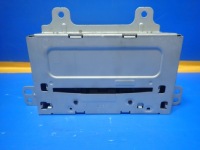 фото thumb №1, Радио навигация opel astra j zafira c 13454178