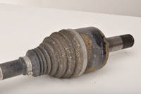 фото thumb №6, Land rover discovery l462 приводной вал задняя cpla-4k138-ca