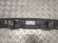 фото thumb №9, Volvo xc90 ii захист поперечина заднього 32239215