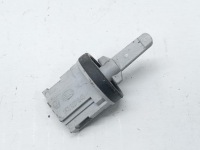 фото thumb №1, Датчик температуры внутренней vw 1k0907543a