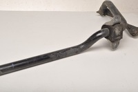 фото thumb №6, Bmw i3 i01 тяга стабилизатор перед 6887535