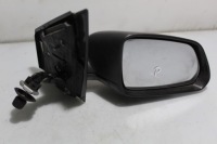 фото thumb №4, Дзеркало праве volkswagen polo iv