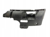 фото thumb №1, Land range rover ii lift напрямна кронштейн бампера лівий перед jk62-17c863-ab