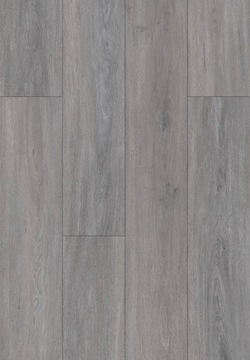 MEXEN REDMOND PANELE WINYLOWE SPC 6,5 MM PODKŁAD IXPE 4 V-FUGA DĄB