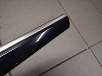 фото thumb №10, Молдинг дверь левый перед audi a8 d2 w12 4d0853951