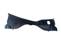 Купити Audi a7 4g жабо 4g8819447d, фото thumb