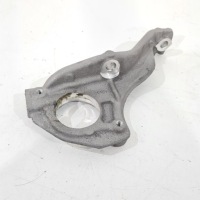 фото thumb №1, Опора полуось 9675488980 136km 1.2 puretech hn09 peugeot citroen opel