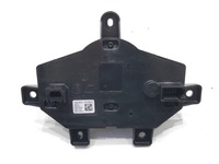 фото thumb №3, Перемикач alfa stelvio 156130404 вимикач