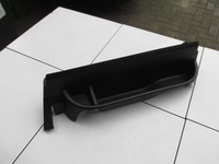 фото thumb №5, Пластик защита сиденье kuga mk1 c-max mk1