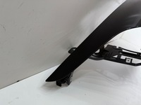 фото thumb №13, Porsche taycan 9j1 крыло левый перед передний b хороший идеальное состояние !!