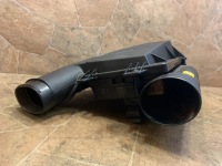 Корпус фільтра повітря mercedes-benz gl x166 a2780903301 4.7l бензиновий Зі Шроту, фото thumb