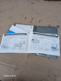 Двигун комплектний  mazda 6 gg/gy 02-07 2.3 le малий пробіг potwierdzony Ціна, фото thumb