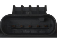 фото thumb №2, Датчик nox cummins various models